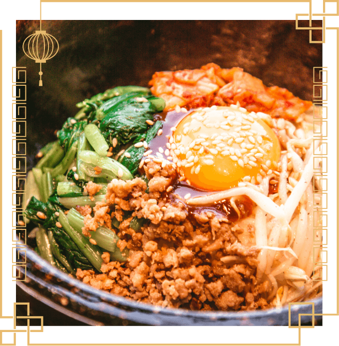 こんな方におすすめ